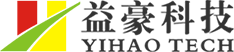 易游yy平台可靠吗